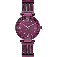 Guess GUW0638L6 Kadın Kol Saati