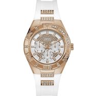 Guess GUW0653L4 Kadın Kol Saati