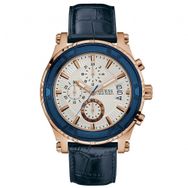 Guess GUW0673G6 Erkek Kol Saati