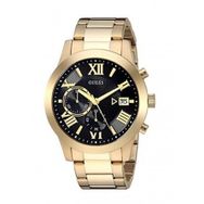 Guess GUW0695L1 Kadın Kol Saati