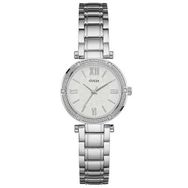 Guess GUW0767L1 Kadın Kol Saati