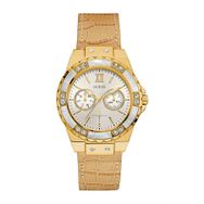 Guess GUW0775L2 Kadın Kol Saati