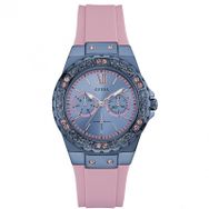 Guess GUW0775L5 Kadın Kol Saati