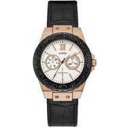 Guess GUW0775L9 Kadın Kol Saati