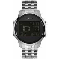 Guess GUW0786G1 Erkek Kol Saati