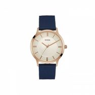 Guess GUW0795G1 Kadın Kol Saati