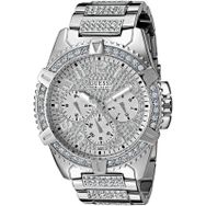 Guess GUW0799G1 Kadın Kol Saati