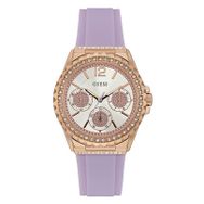 Guess GUW0846L6 Kadın Kol Saati