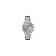 Guess GUW0850L1 Kadın Kol Saati