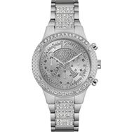 Guess GUW0850L1 Kadın Kol Saati