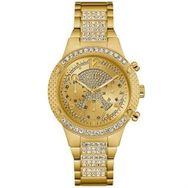 Guess GUW0850L2 Kadın Kol Saati