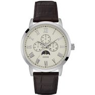Guess GUW0870G1 Erkek Kol Saati