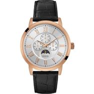 Guess GUW0870G2 Erkek Kol Saati