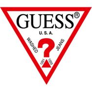Guess GUW0876G3 Erkek Kol Saati