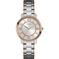 Guess GUW0929L3 Kadın Kol Saati