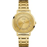 Guess GUW0933L2 Kadın Kol Saati