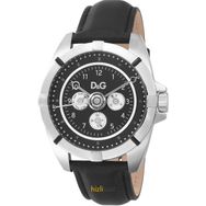 Guess GUW0933L4 Kadın Kol Saati