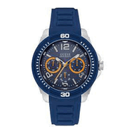 Guess GUW0967G2 Erkek Kol Saati