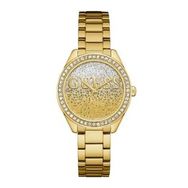 Guess GUW0987L2 Kadın Kol Saati