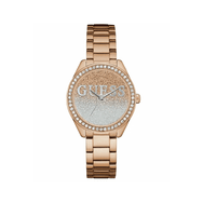 Guess GUW0987L3 Kadın Kol Saati