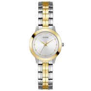 Guess GUW0989L8 Altın Kadın Kol Saati