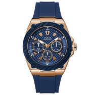 Guess GUW1049G2 Erkek Kol Saat