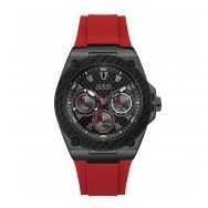 Guess GUW1049G6 Erkek Kol Saati