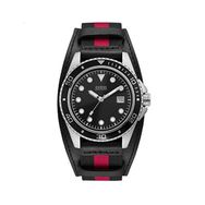 Guess GUW1051G1 Erkek Kol Saati
