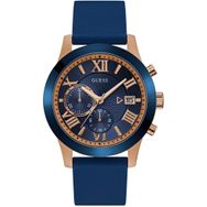 Guess GUW1055G2 Erkek Kol Saati
