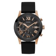 Guess GUW1055G3 Erkek Kol Saati
