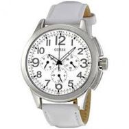 Guess GUW10562G4 Erkek Kol Saati
