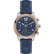 Guess GUW1057L1 Kadın Kol Saati