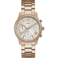 Guess GUW1069L3 Kadın Kol Saati