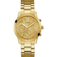 Guess GUW1070L2 Kadın Kol Saati
