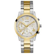 Guess GUW1070L8 Kadın Kol Saati
