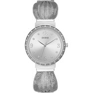 Guess GUW1083L1 Kadın Kol Saati