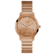 Guess GUW1088L2 Kadın Kol Saati