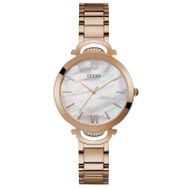 Guess GUW1090L2 Kadın Kol Saati