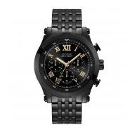 Guess GUW1104G2 Erkek Kol Saati