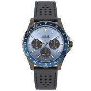 Guess GUW1108G6 Erkek Kol Saati