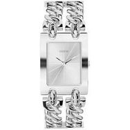 GUESS GUW1117L1 Kadın Kol Saati