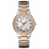 Guess GUW1142L4 Guess GUW1142L4 Kadın Kol Saati
