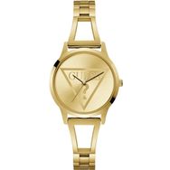 Guess GUW1145L3 Kadın Kol Saati