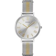 Guess GUW1155L1 Kadın Kol Saati