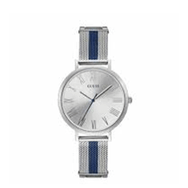 Guess Guw1155l2 Kadın Kol Saati