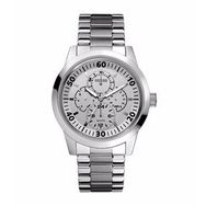 Guess GUW11562G4 Erkek Kol Saati