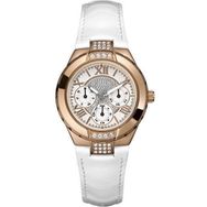 Guess GUW11566L1 Kadın Kol Saati