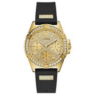 Guess GUW1160L1 Kadın Kol Saati