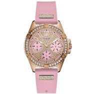 Guess GUW1160L5 Kadın Kol Saati