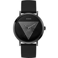 Guess GUW1161G2 Kadın Kol Saati